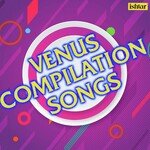 Venus Compilation Songs - Sachidanand Appa Song Download